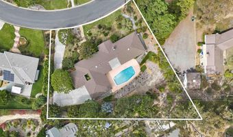 3190 Falcon Dr, Carlsbad, CA 92008