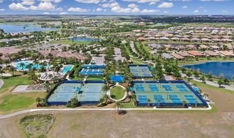 6377 Liberty St, Ave Maria, FL 34142