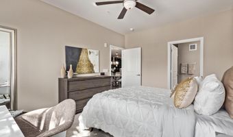 2511 W QUEEN CREEK Rd 146, Chandler, AZ 85248