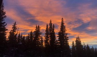 17520 Snow Crest Ln, Anchorage, AK 99516