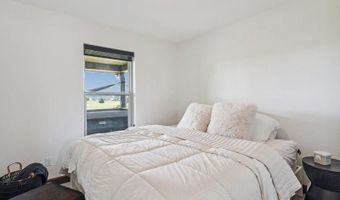 835 Prairie St, North Liberty, IA 52317