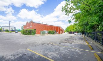 445 W Lake St, Addison, IL 60101