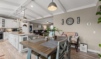 4393 Salem Rd, Aynor, SC 29511