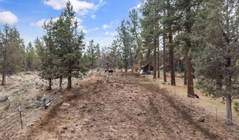 36160 OR-140, Beatty, OR 97621