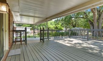 2016 Sharon Ave, Albany, GA 31721