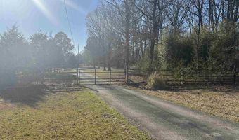 1016 Wesson Lake Rd, Attalla, AL 35954