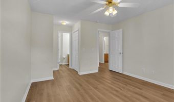 1020 W Brook Ct, Archdale, NC 27263