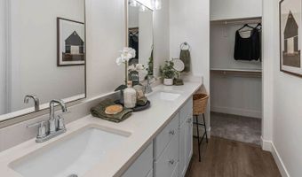 7048 Copper Bend Blvd, Billings, MT 59106