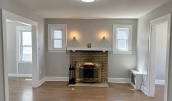 32 Bell St, Belleville, NJ 07109