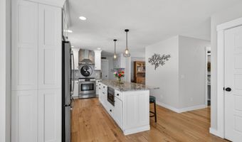 21 N Mason Rd, Brookline, NH 03033