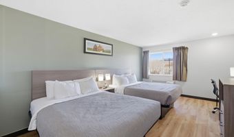 626 W 1400 N, Beaver, UT 84713