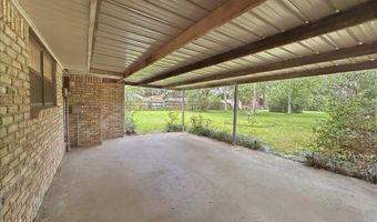 10613 Ribbonwood Ave, Baker, LA 70714