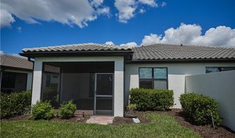 6238 Revelry Ct, Ave Maria, FL 34142