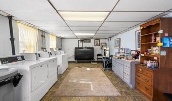 751 Washington St 22, Auburn, MA 01501