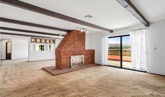 31751 Lake Meadow Rd, Acton, CA 93510