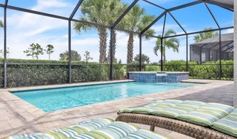 3135 Walnut Grove Ln Lot 4, Alva, FL 33920
