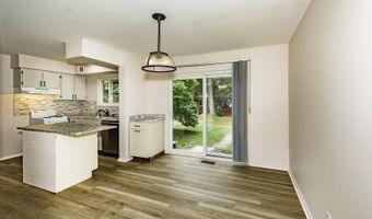 3076 Wolverine, Ann Arbor, MI 48108