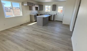 892 Vicksburg St, Box Elder, SD 57719