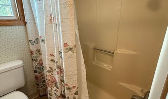 253 Benton Rd, Albion, ME 04910