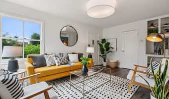 219 CYPRESS St K, Alameda, CA 94501