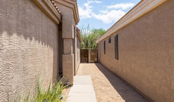 33229 N 43rd St, Cave Creek, AZ 85331