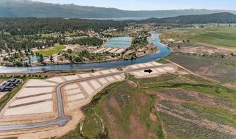 L13 B2 River Bank Drive 13, Cascade, ID 83611