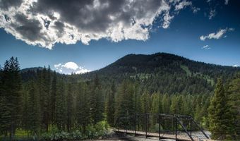 250 Pete's Way, Big Sky, MT 59730