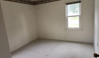 523 N Jackson St, Aberdeen, SD 57401