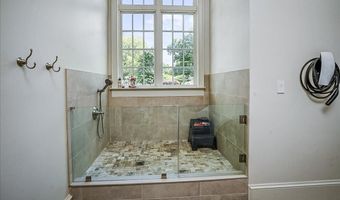 415 Westview, Athens, GA 30606