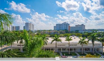 2775 NE 187th St 516, Aventura, FL 33180