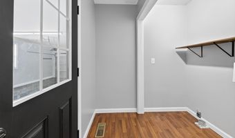 1404 Dan Ave, Albertville, AL 35950