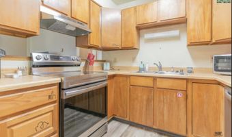 1032 28TH Ave, Fairbanks, AK 99701