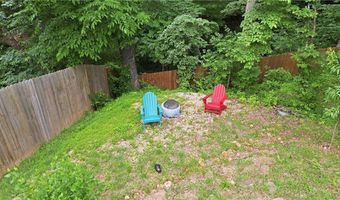 45 Westmorland Dr, Bella Vista, AR 72714
