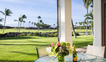68-1375 PAUOA Rd G1, Kamuela, HI 96743