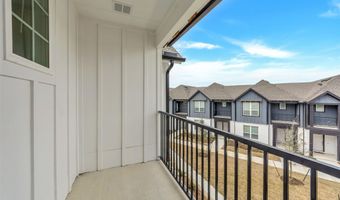 1655 Chasen Dr, Allen, TX 75002
