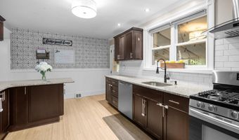 4130 PECHIN St, Philadelphia, PA 19128
