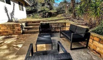 1811 Navajo Pl, Escondido, CA 92029
