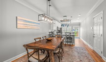 10 Grove Ct 20, Asbury Park, NJ 07712