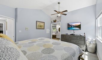 275 Inland Cir, Avon, IN 46123