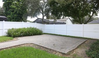 3366 PLAYERS POINT Loop, Apopka, FL 32712