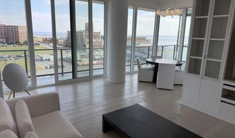 1101 Ocean Ave N 610, Asbury Park, NJ 07712