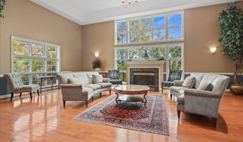 5916 WESCOTT HILLS Way, Alexandria, VA 22315
