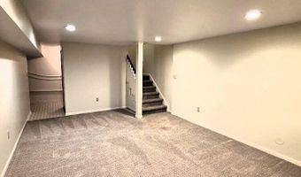 176 Long Rapids Rd, Alpena, MI 49707