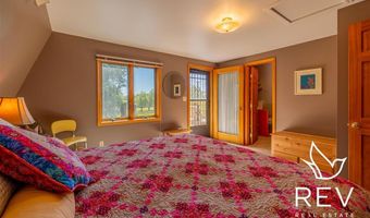 8 Mountain View Dr, Cody, WY 82414