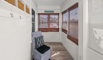 3504 Omega St, Alton, IL 62002