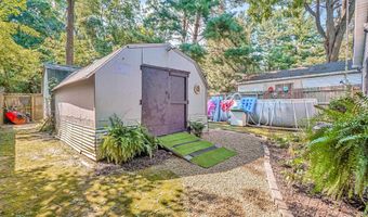 337 S St, Bedford, IN 47421