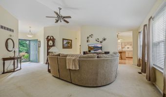 333 CHATTAHOOCHEE Dr, Bear, DE 19701