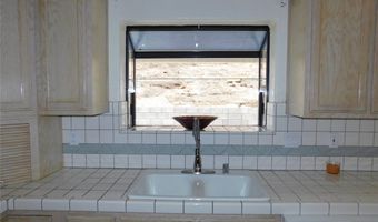 2511 McCormick Blvd, Bullhead City, AZ 86429