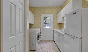 26 Bruns Rd, Allenhurst, NJ 07711
