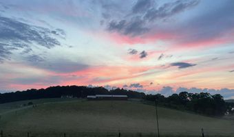 14011 Pierce Rd, Birchwood, TN 37308